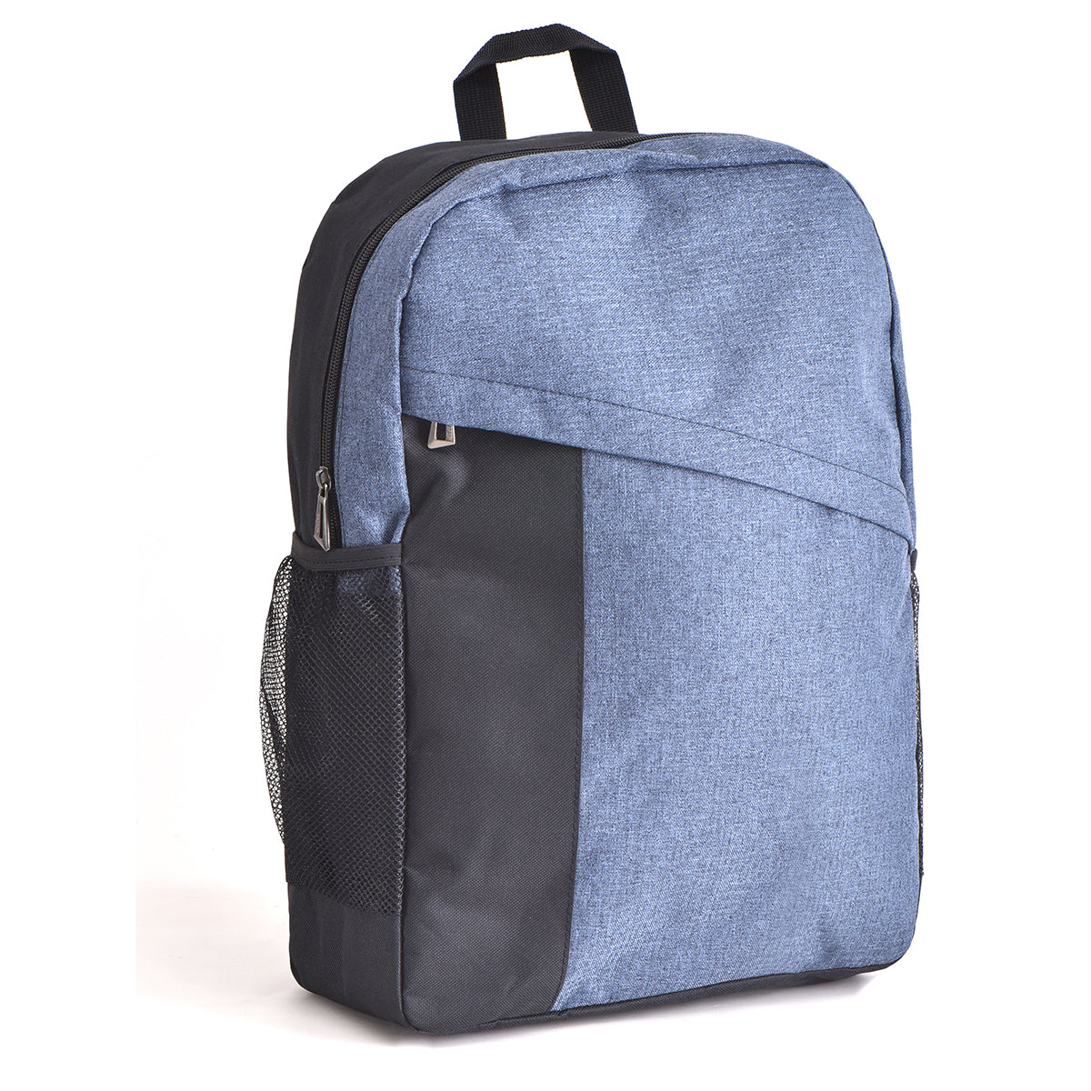 Backpack - BP 836