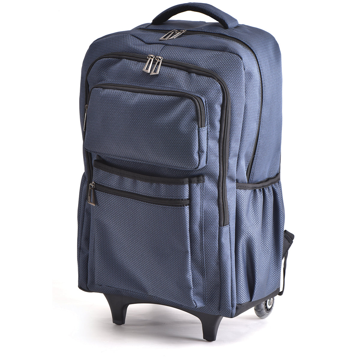 Trolley Bag - LB 704