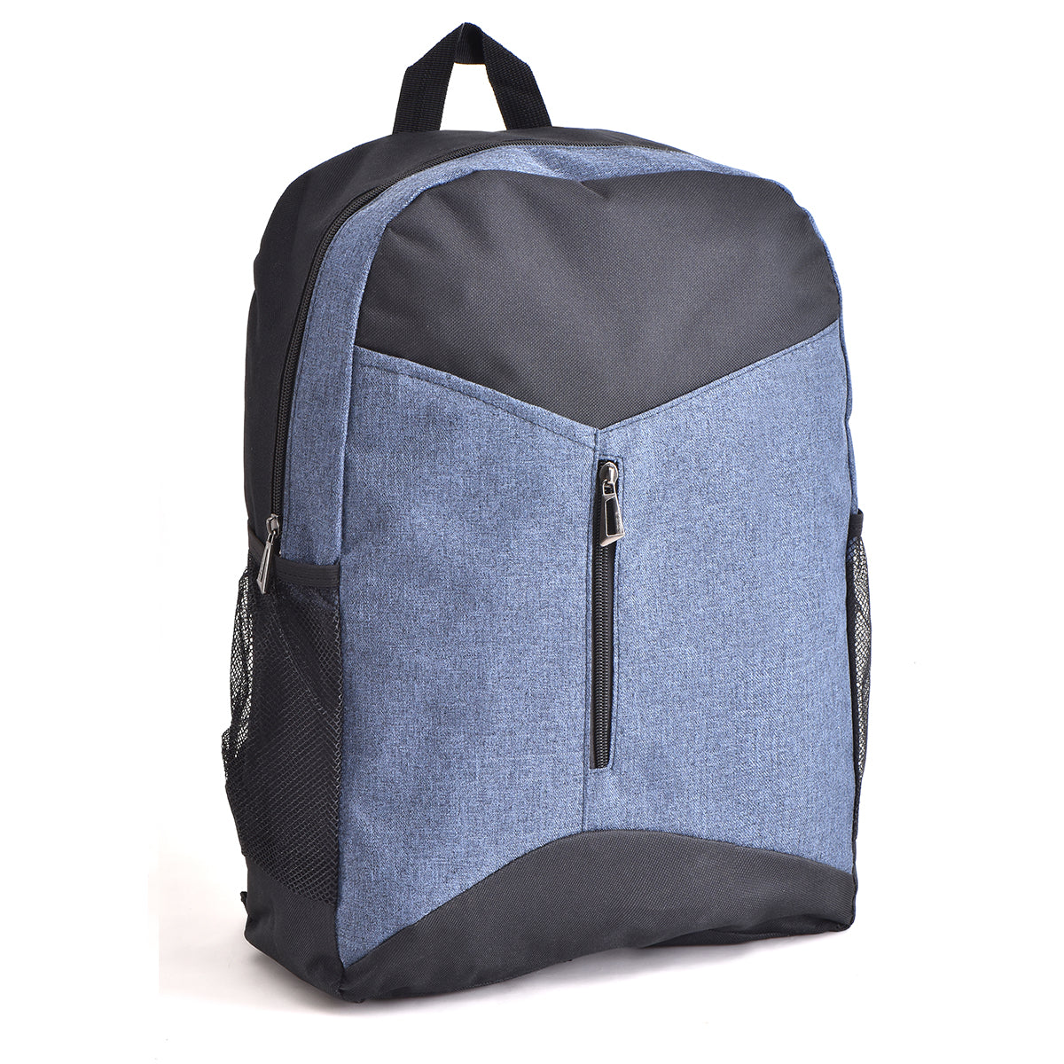 Backpack - BP 834