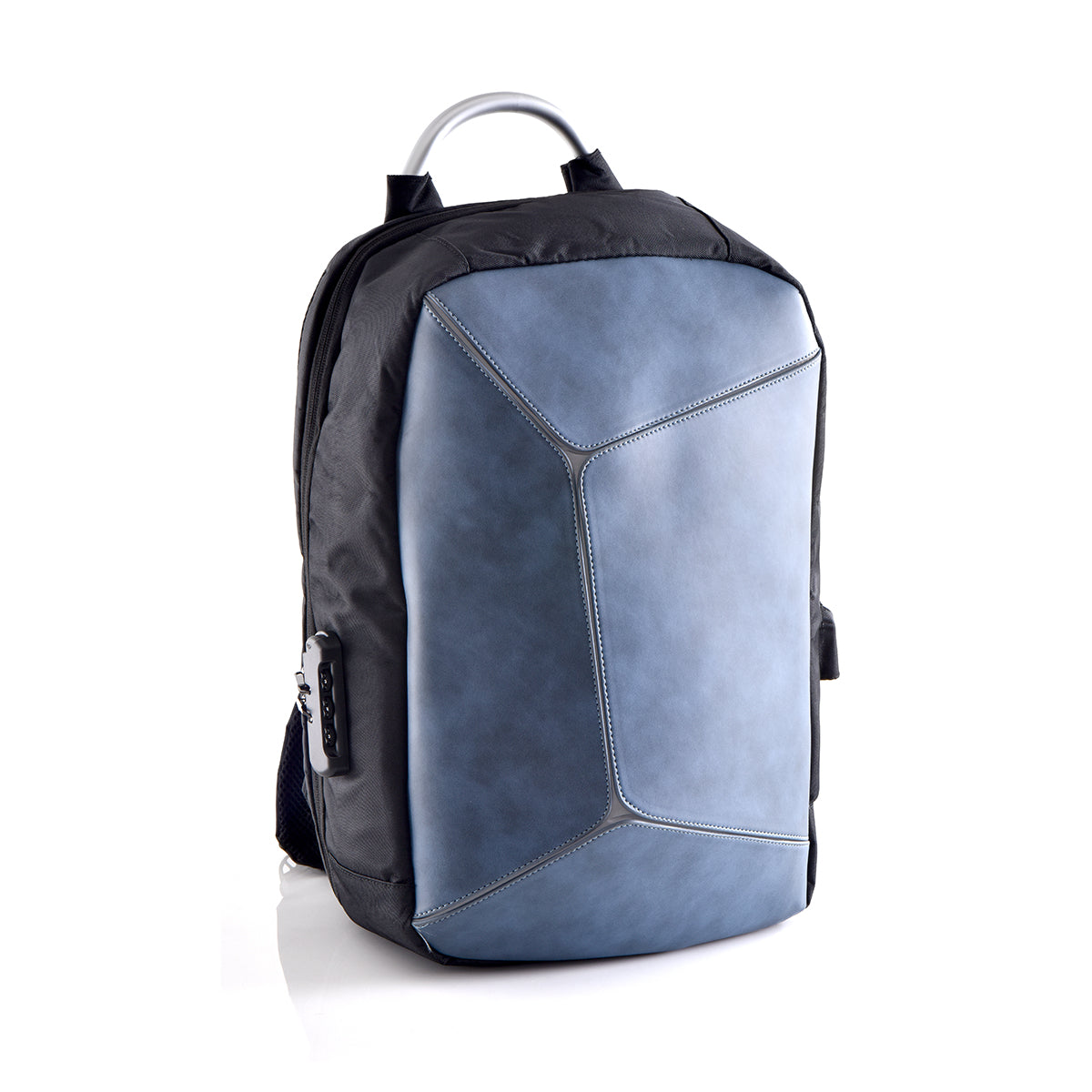 Laptop Backpack - BP 109