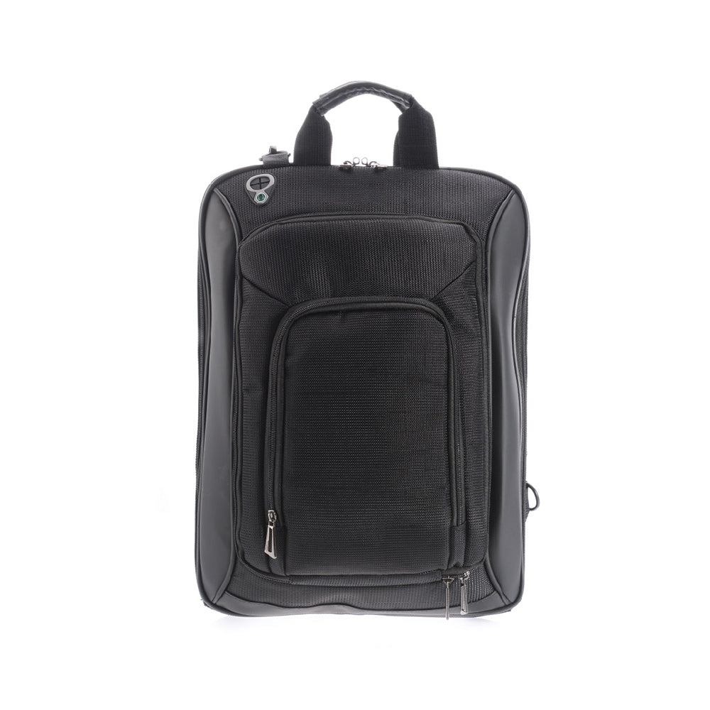 Laptop Backpack (Trio Use) - BP 009