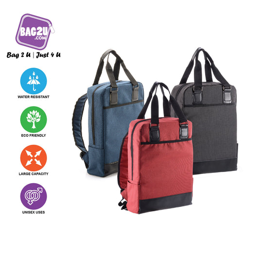 Laptop Backpack - BP 110