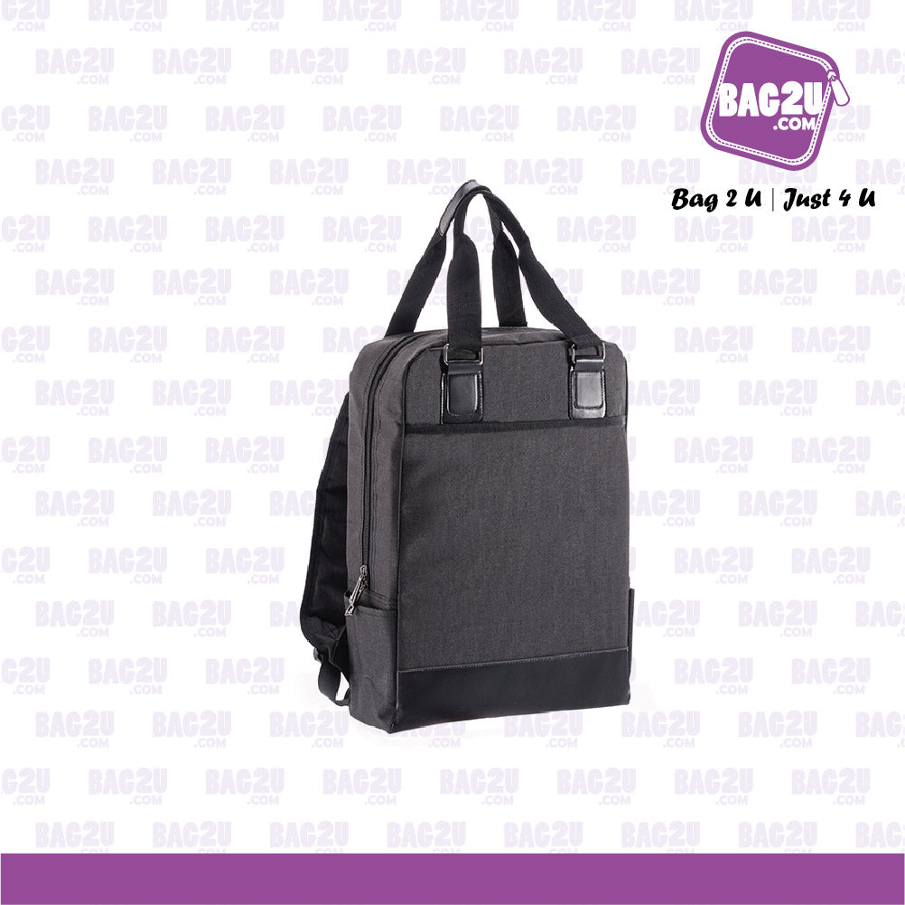 Laptop Backpack - BP 110