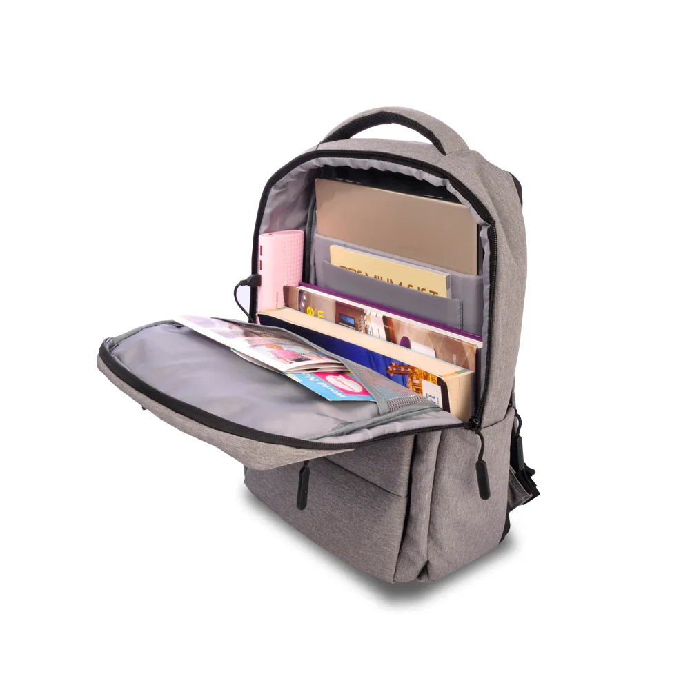 LAPTOP BACKPACK - BP 112