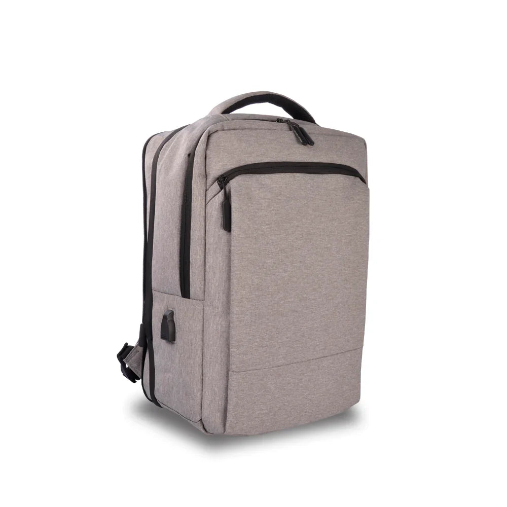 LAPTOP BACKPACK - BP 112