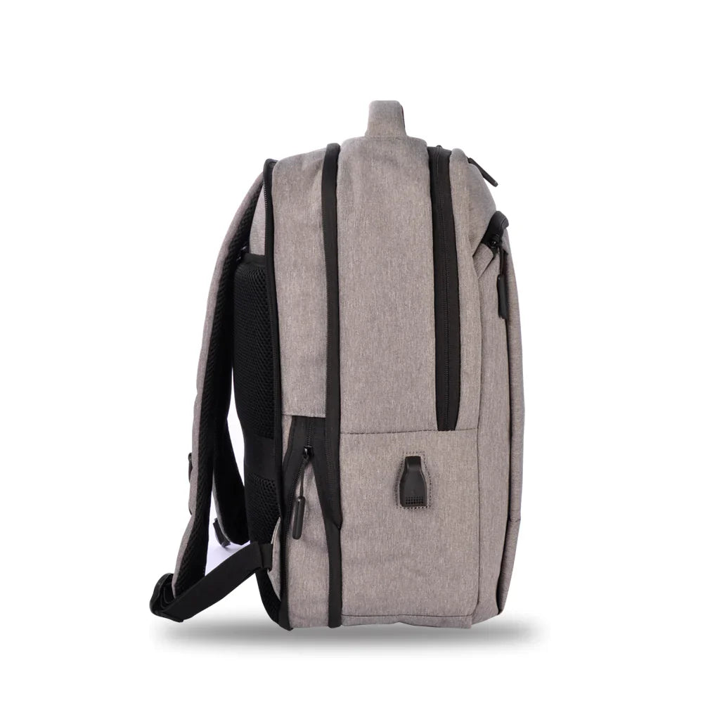 LAPTOP BACKPACK - BP 112