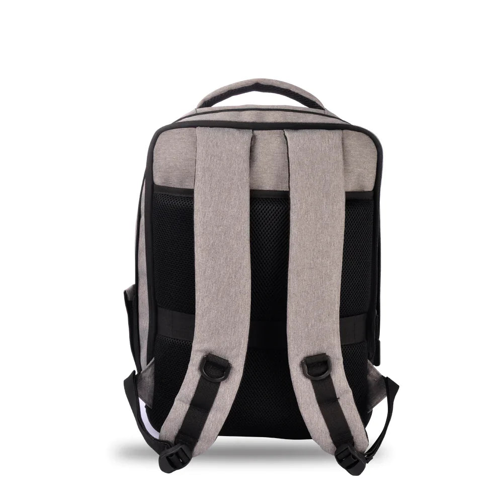 LAPTOP BACKPACK - BP 112