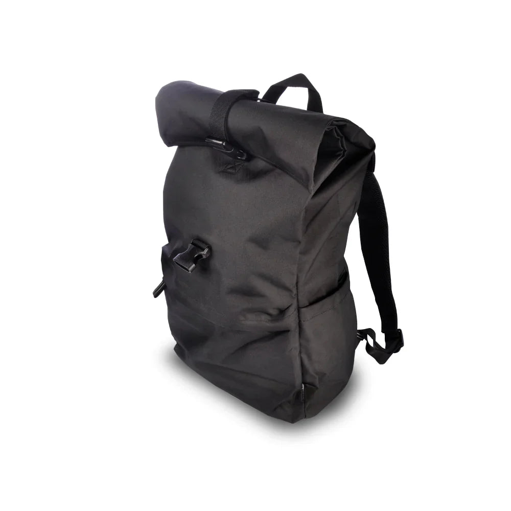 LAPTOP BACKPACK - BP 120