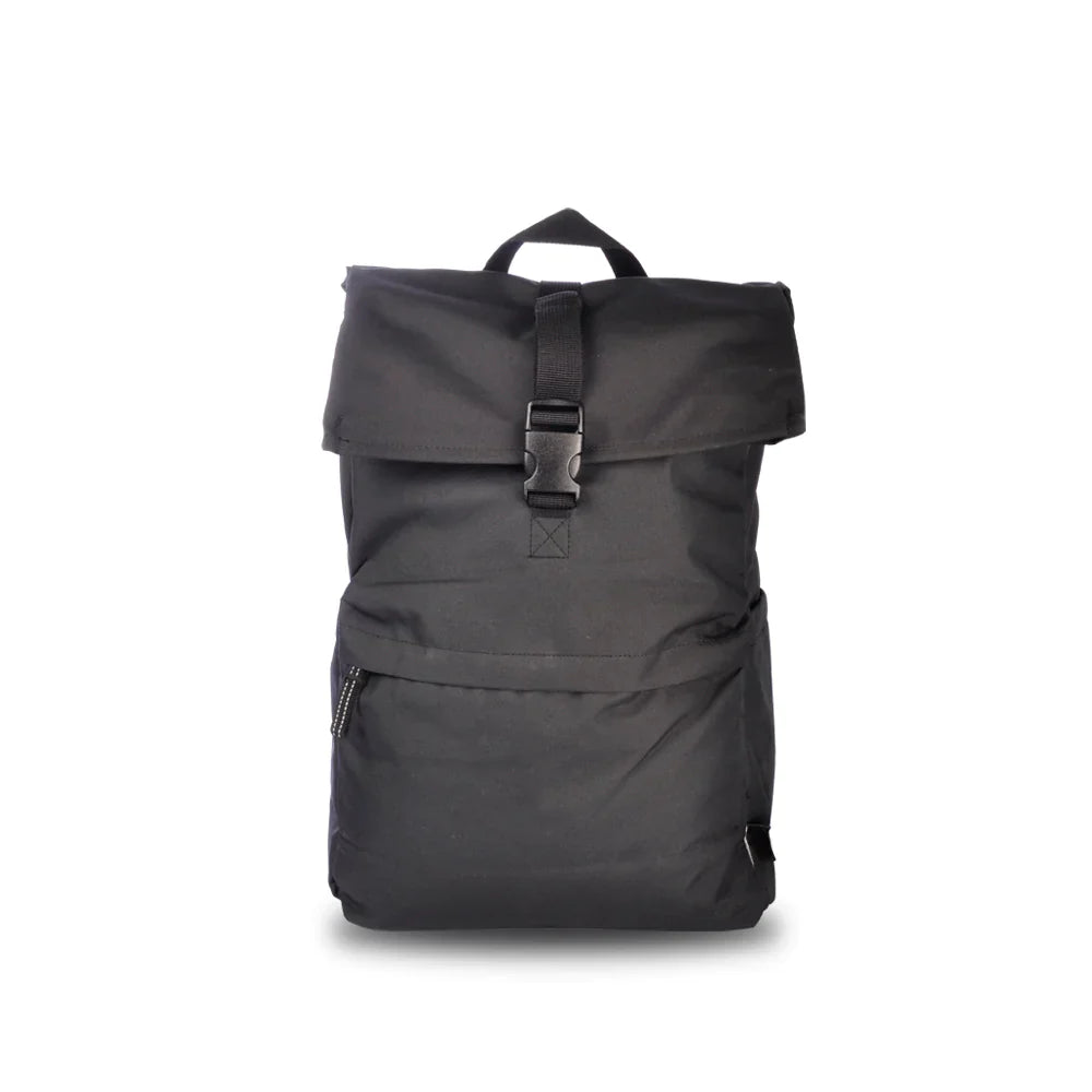 LAPTOP BACKPACK - BP 120