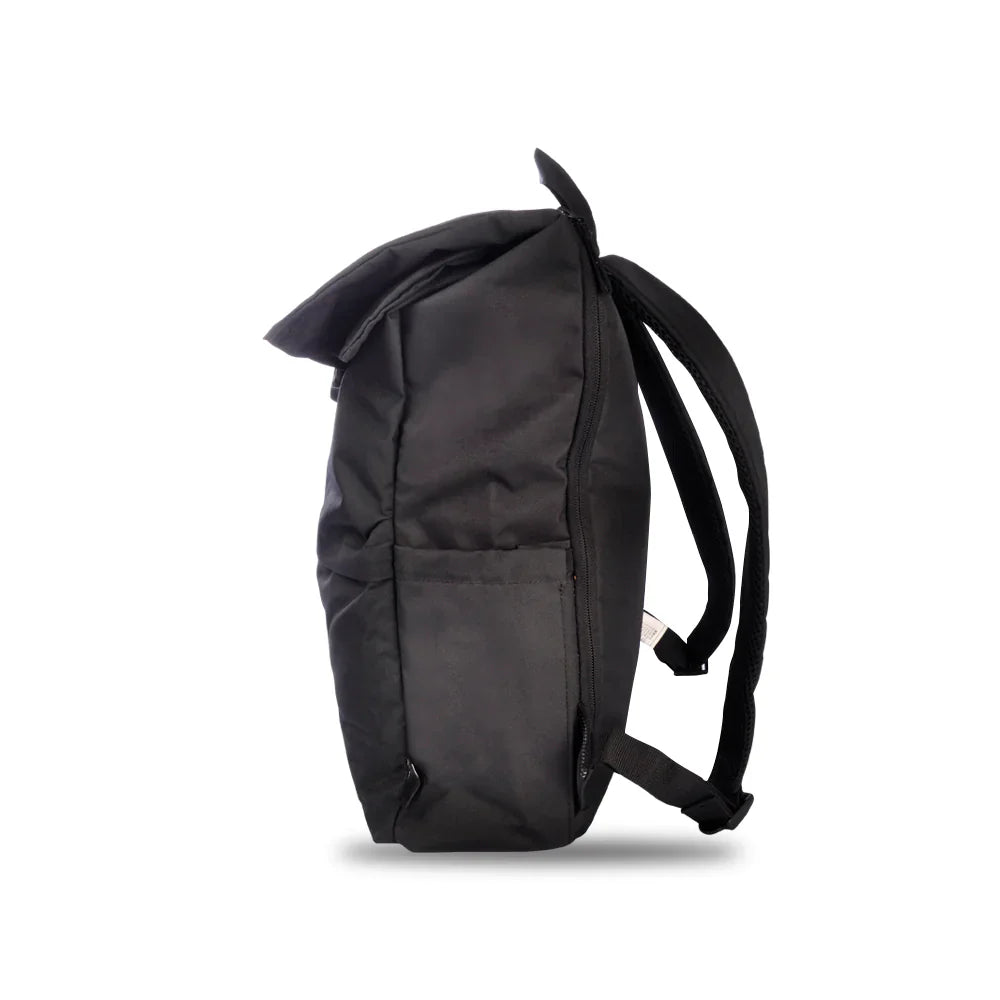 LAPTOP BACKPACK - BP 120