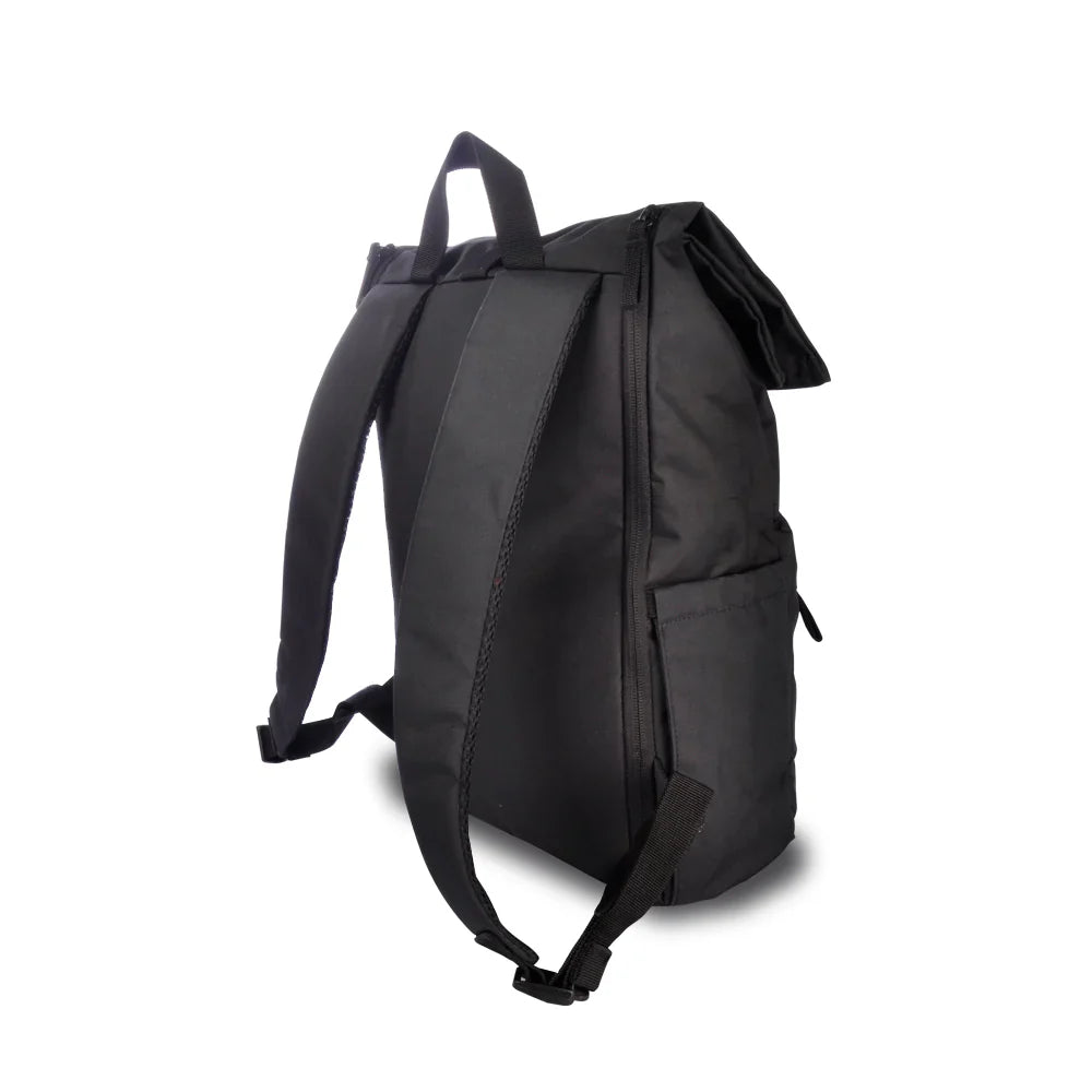 LAPTOP BACKPACK - BP 120