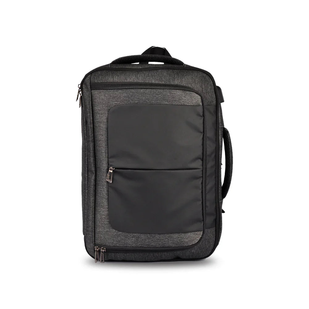 LAPTOP BACKPACK - BP 121