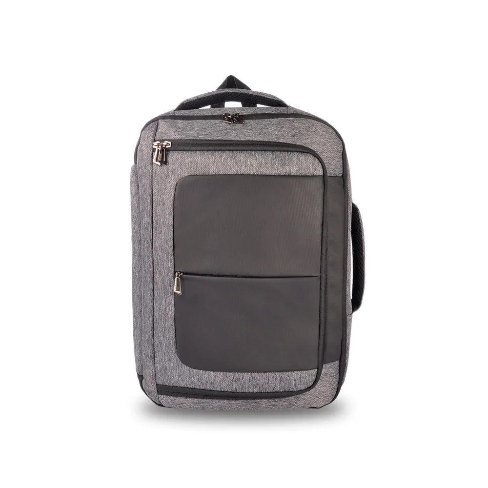 LAPTOP BACKPACK - BP 121