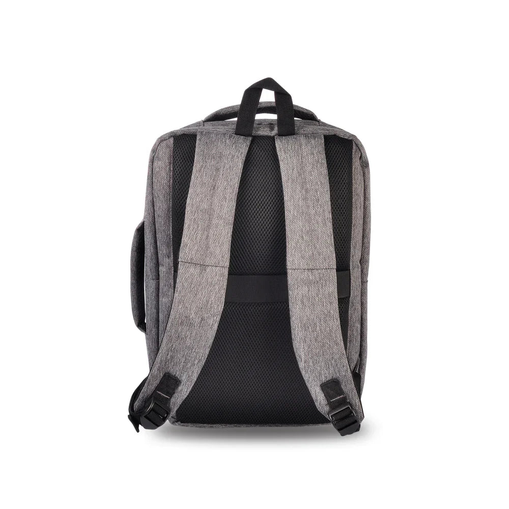 LAPTOP BACKPACK - BP 121