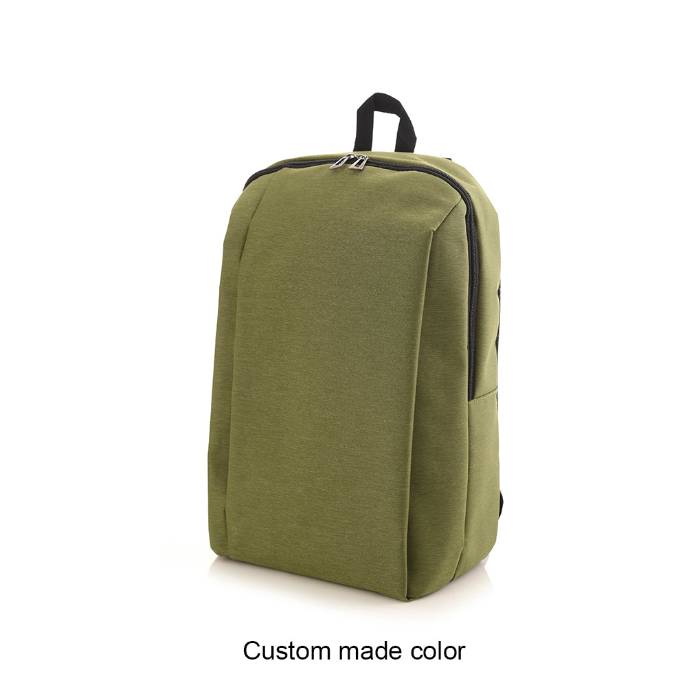 Laptop Backpack - BP 127