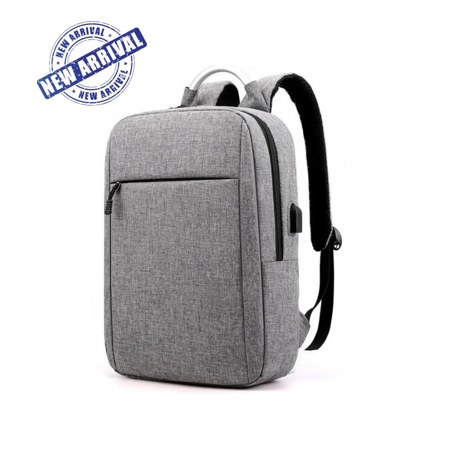 LAPTOP BACKPACK - BP 130