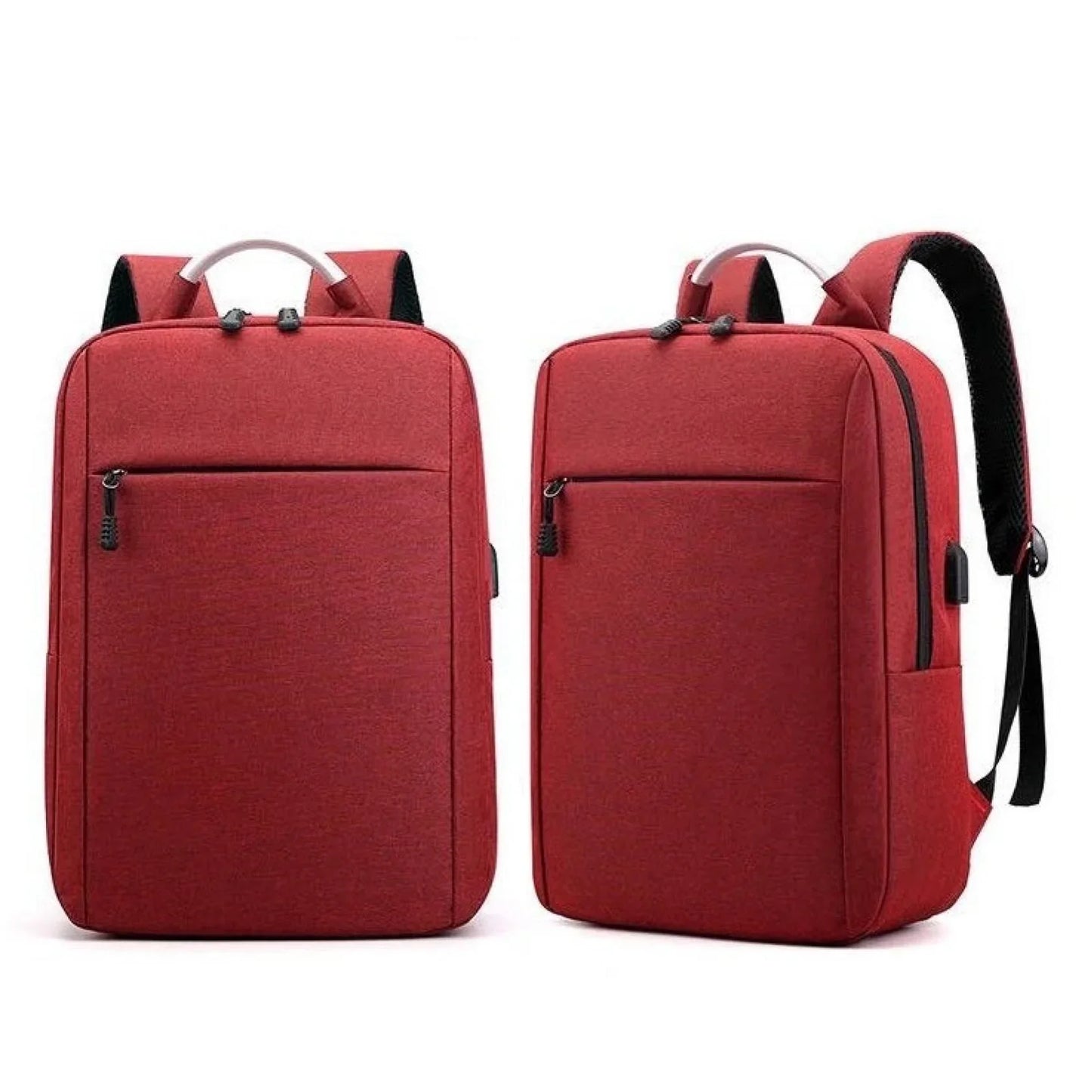 LAPTOP BACKPACK - BP 130