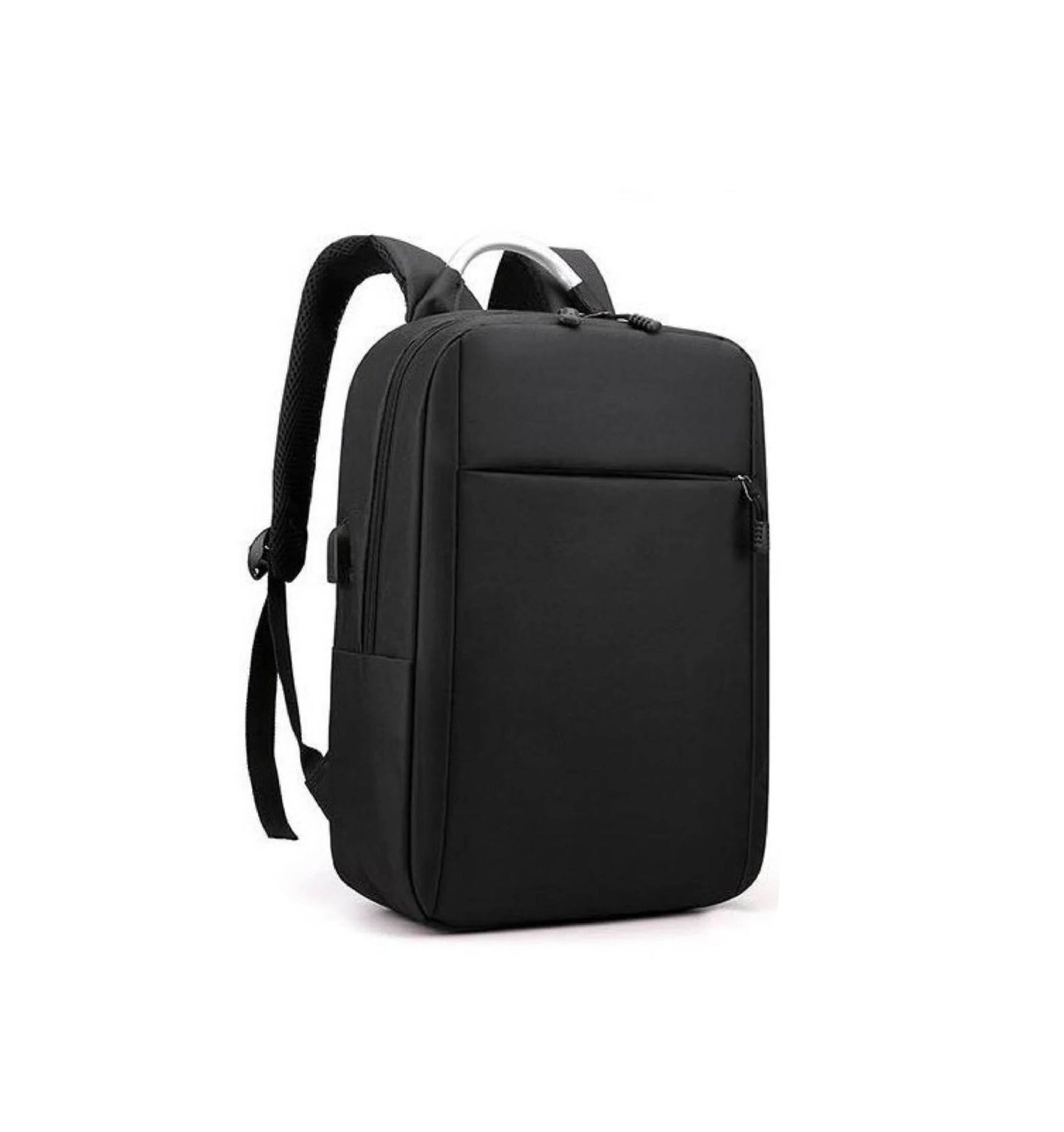 LAPTOP BACKPACK - BP 130