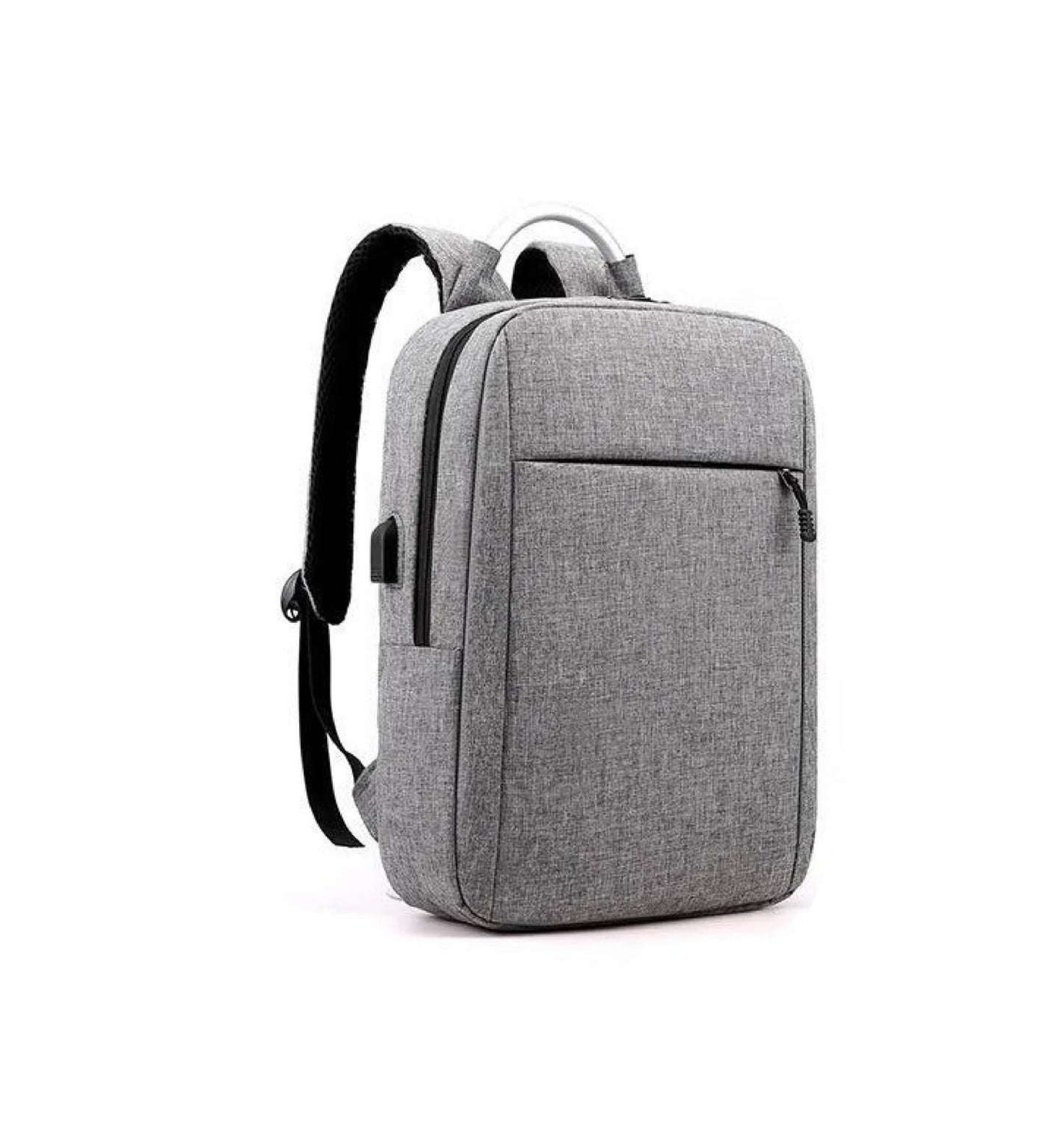 LAPTOP BACKPACK - BP 130