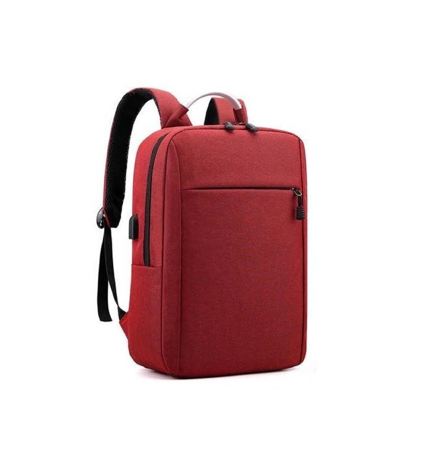 LAPTOP BACKPACK - BP 130