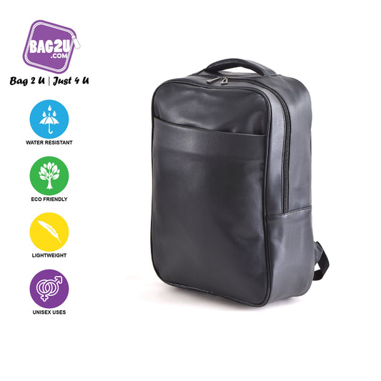 Laptop Backpack - BP 149