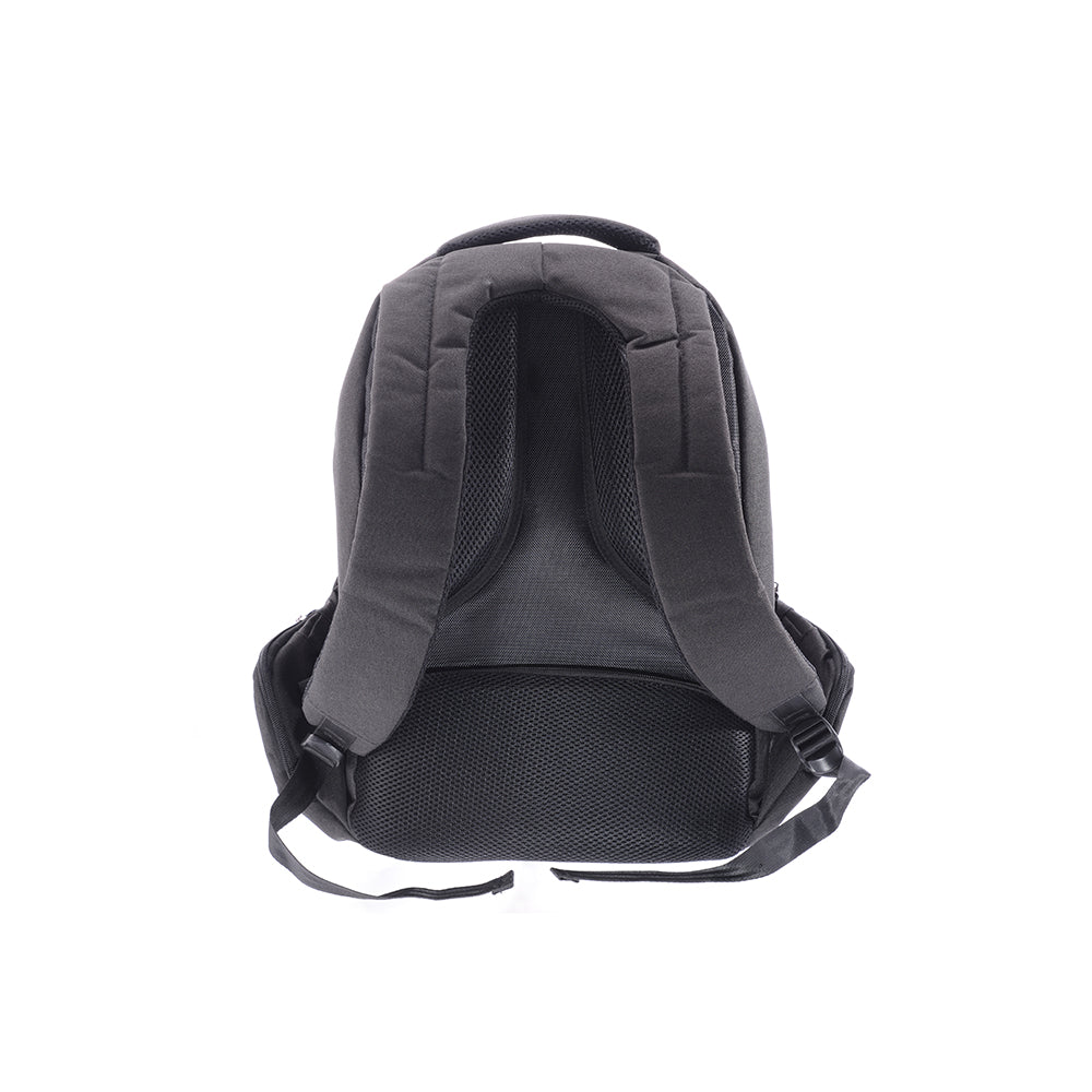 Laptop Backpack - BP 162