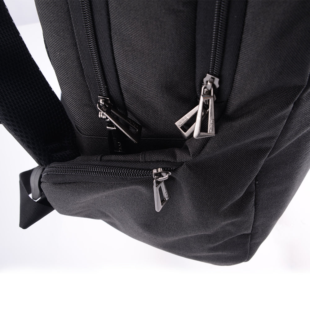 Laptop Backpack - BP 162