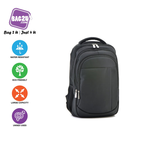 Laptop Backpack - BP 170