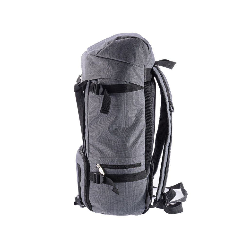 Hiking-Laptop Backpack - BP 179