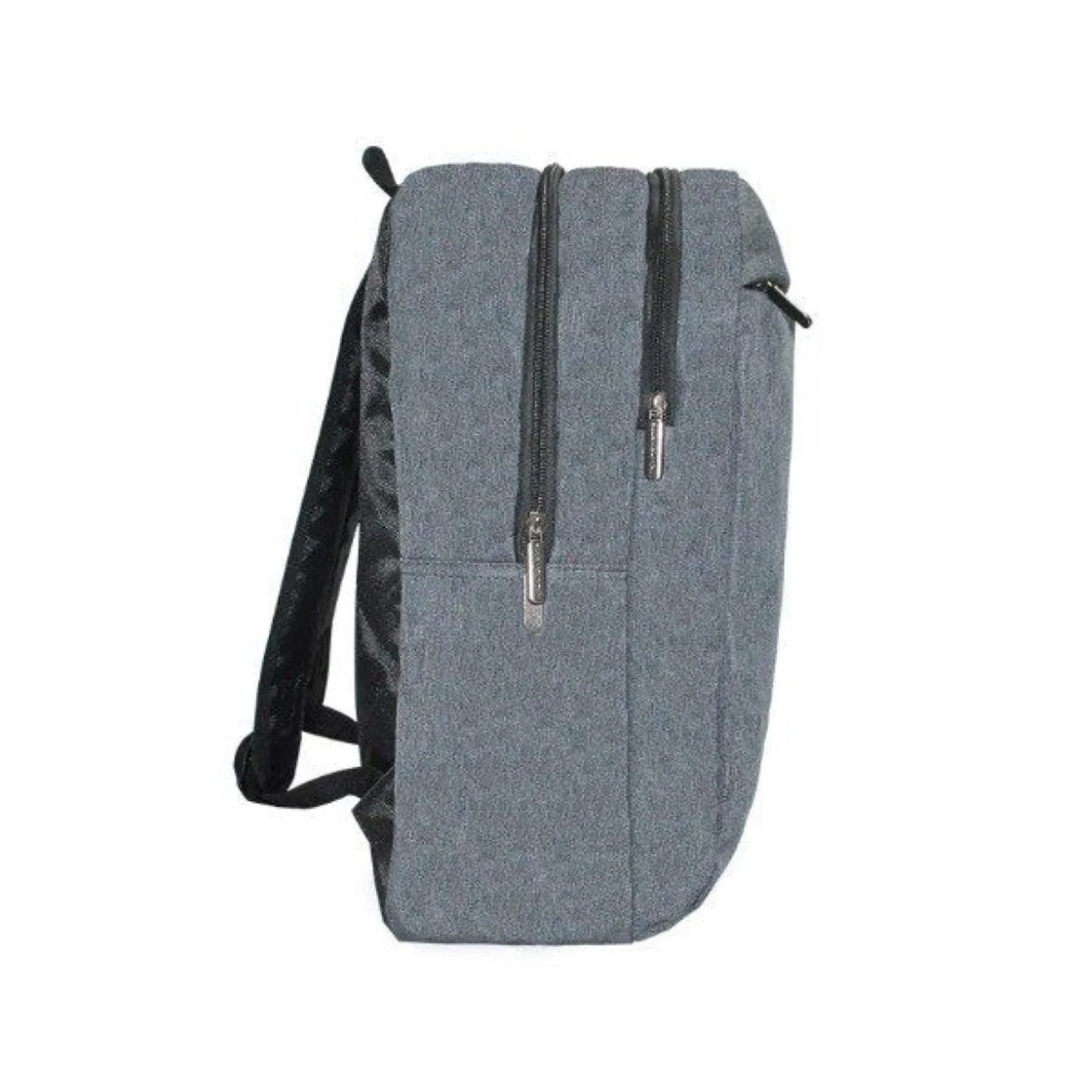 LAPTOP BACKPACK - BP 117