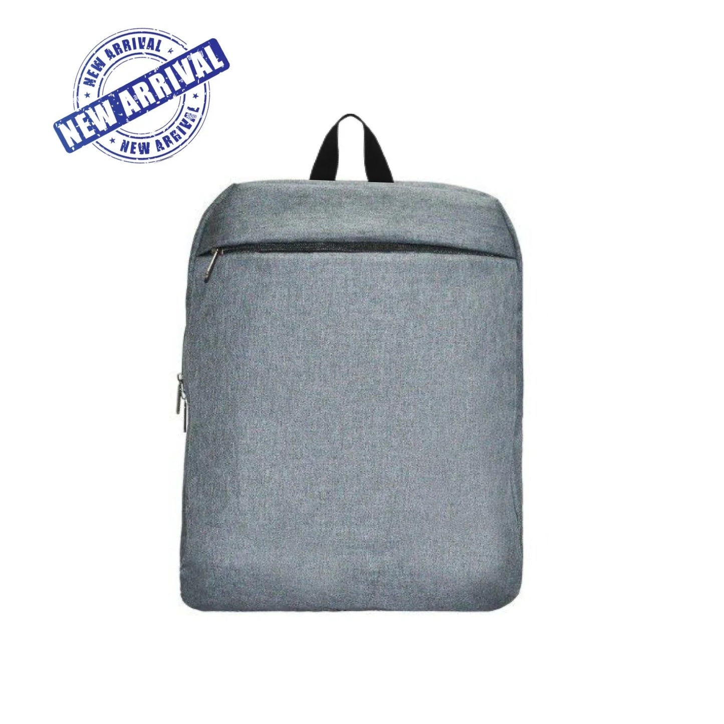 LAPTOP BACKPACK - BP 117