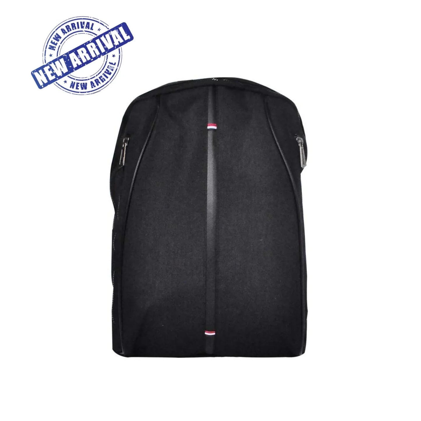 Laptop Backpack - BP 197