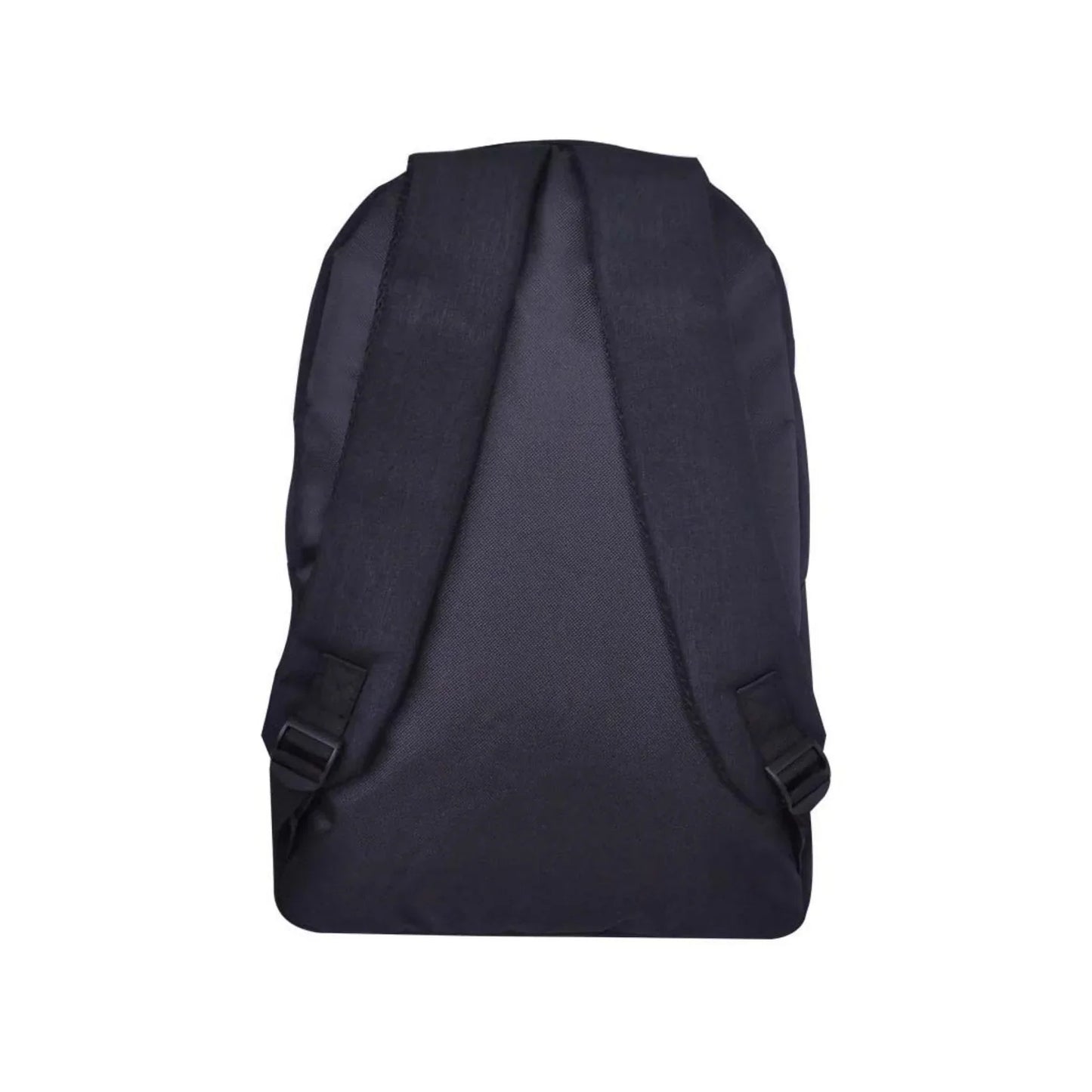 Laptop Backpack - BP 197