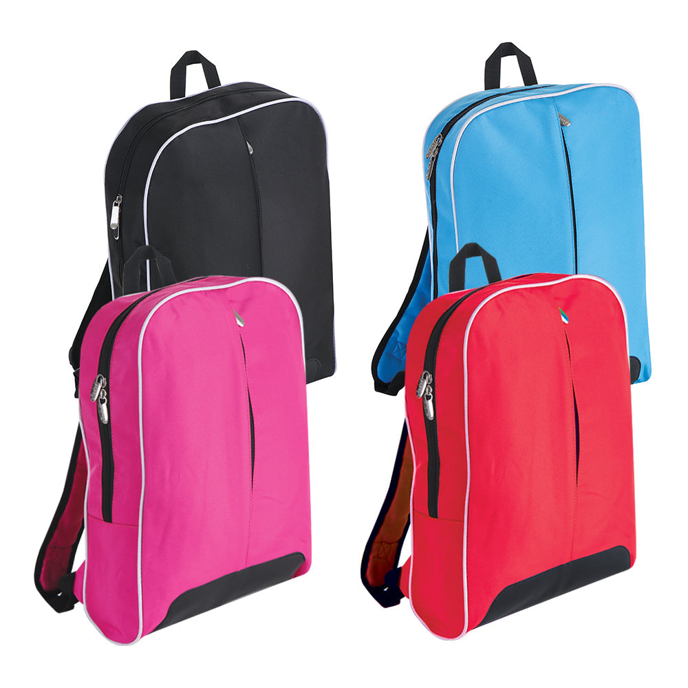 Backpack - BP 812