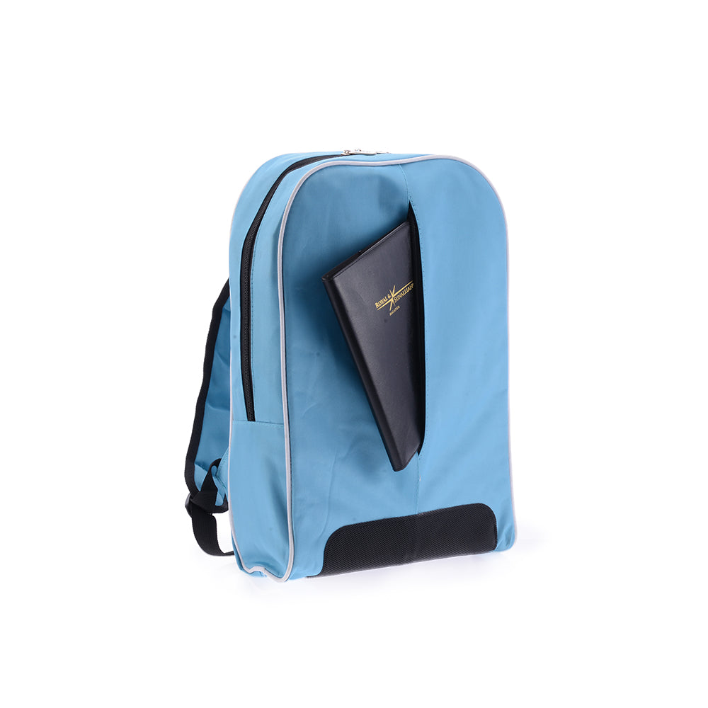 Backpack - BP 812