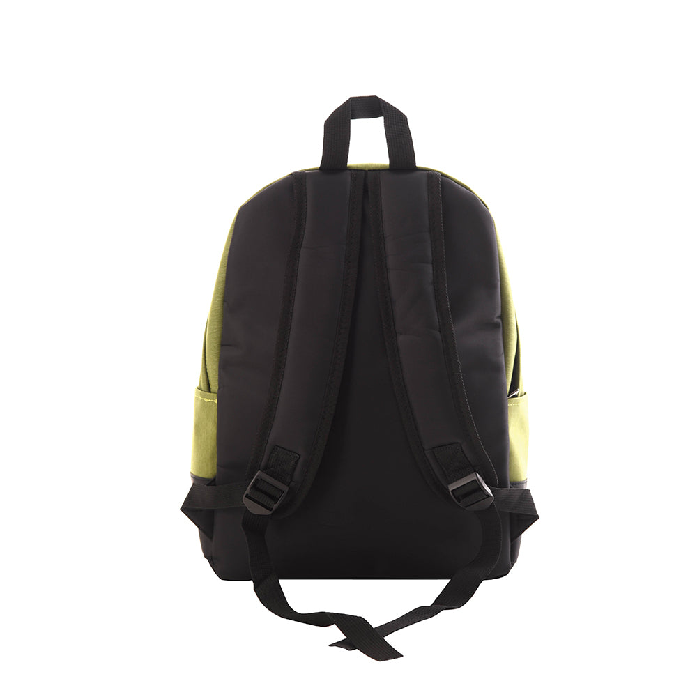 Backpack - BP 817