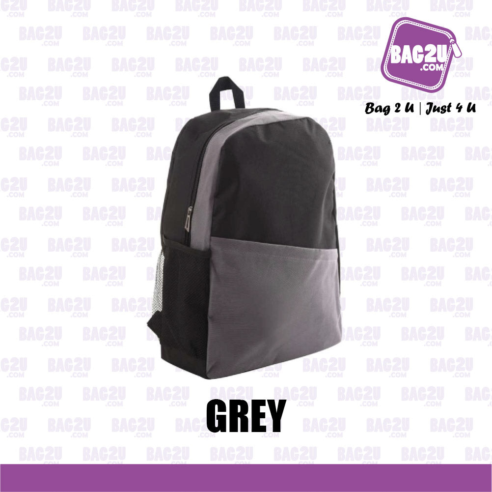 Backpack - BP 819