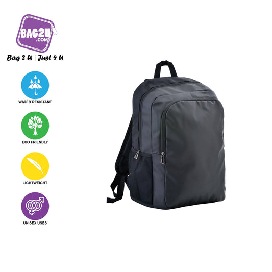 Backpack - BP 825