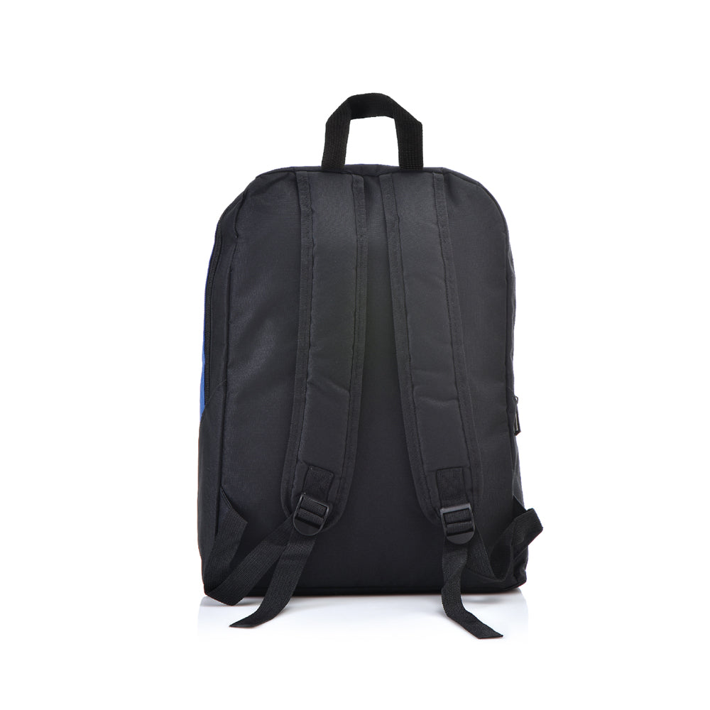 Backpack - BP 829