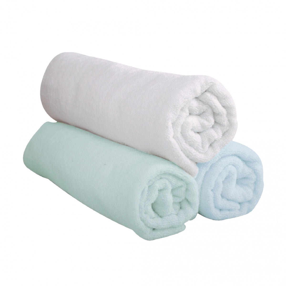 BATH TOWEL - BT 369