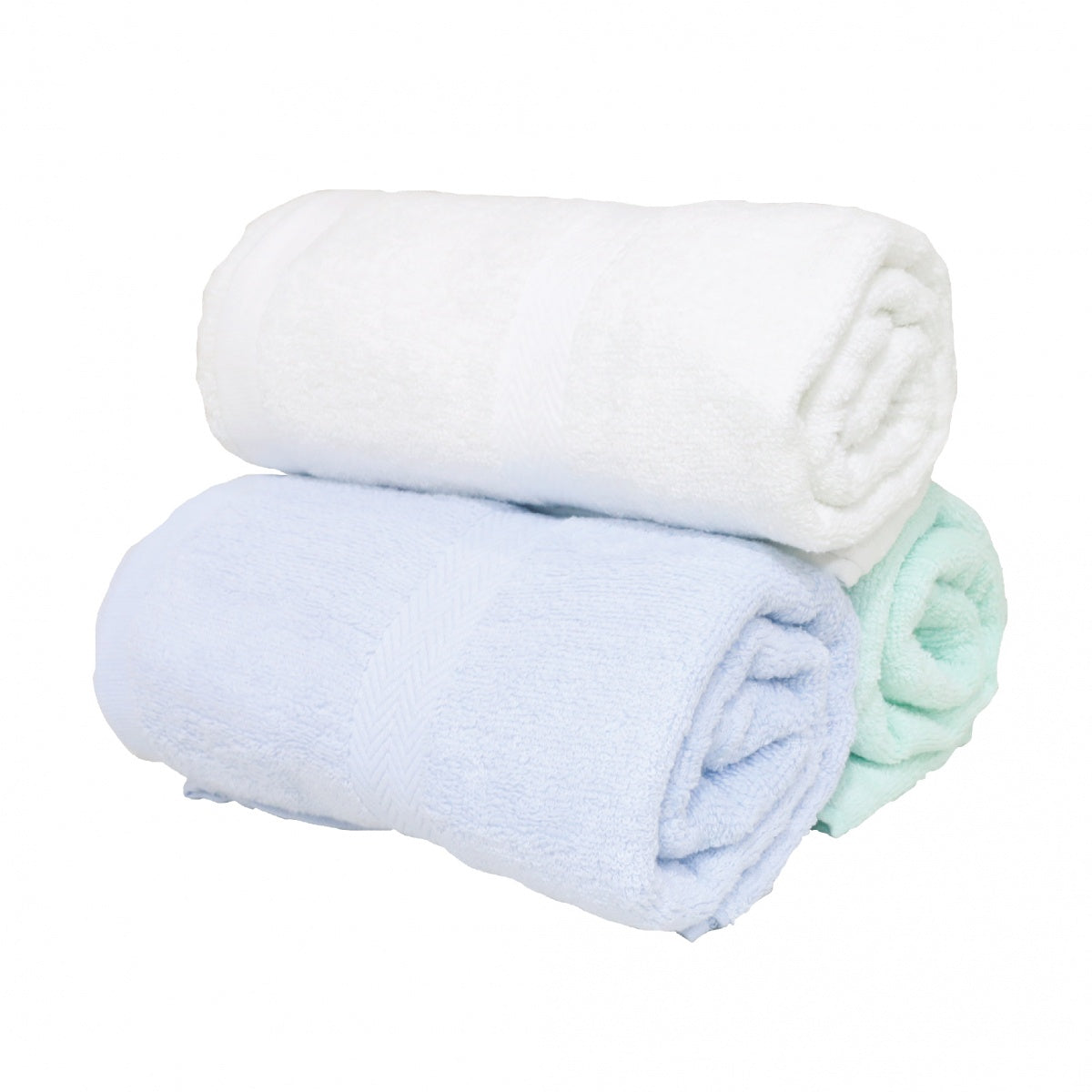 BATH TOWEL - BT 950