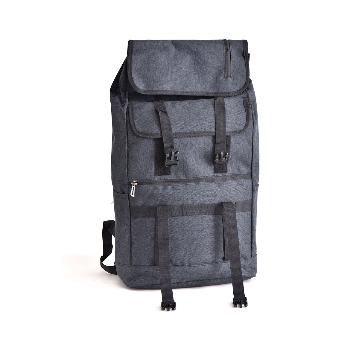 Hiking Laptop Backpack - BP 199