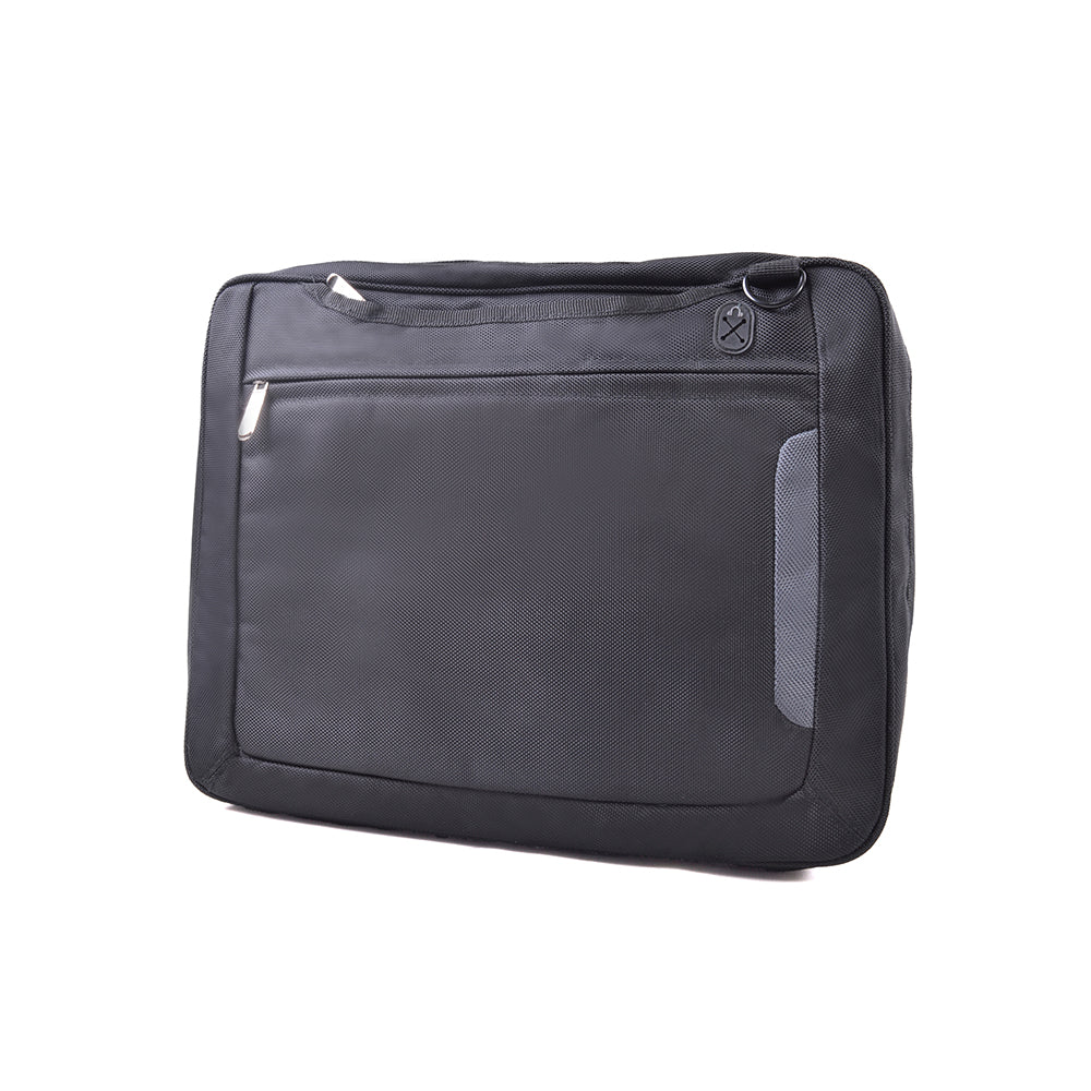 Document Bag + Laptop Bag (Trio Use) - DB 670