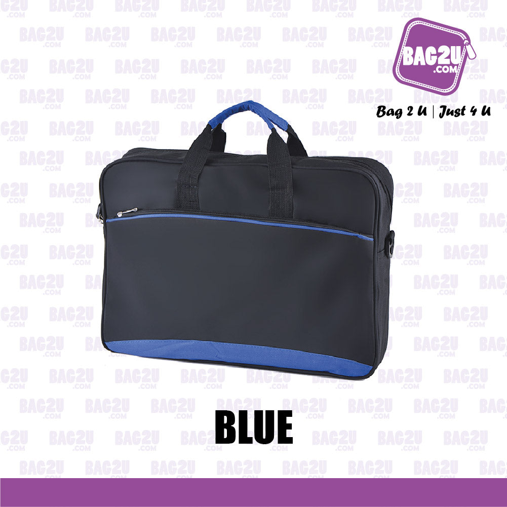 Document Bag - DB 737