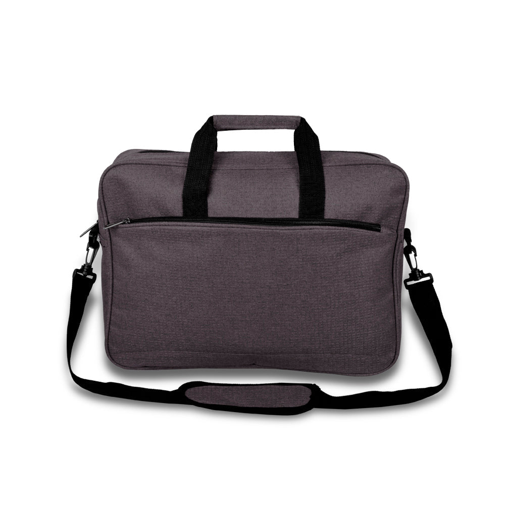 Document Bag - DB 787