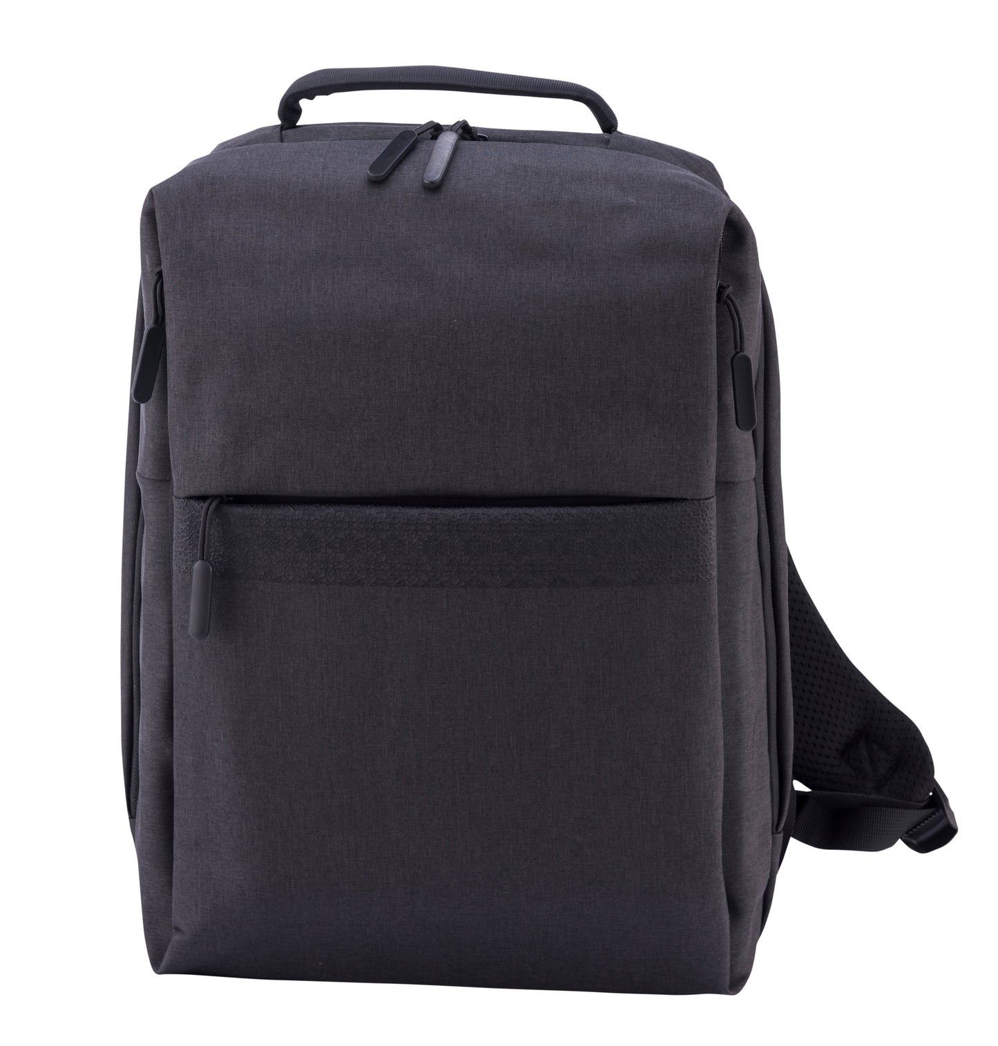 Batiq i-Gladiator Backpack (15.6" Laptop)