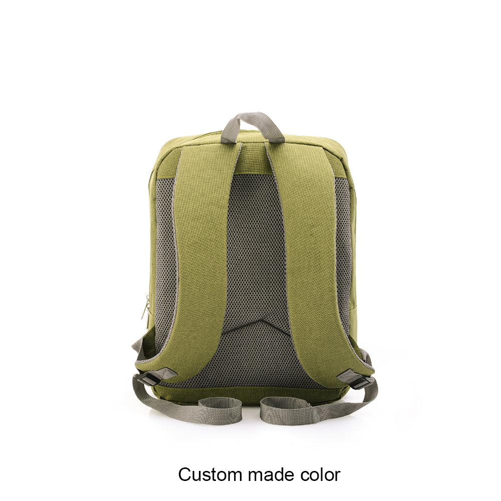 Laptop Backpack - BP 139