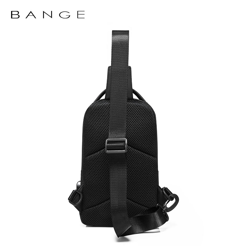 Bange Gamma Sling Bag (9.7" Tablet)