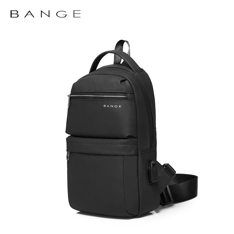 Bange Gamma Sling Bag (9.7" Tablet)