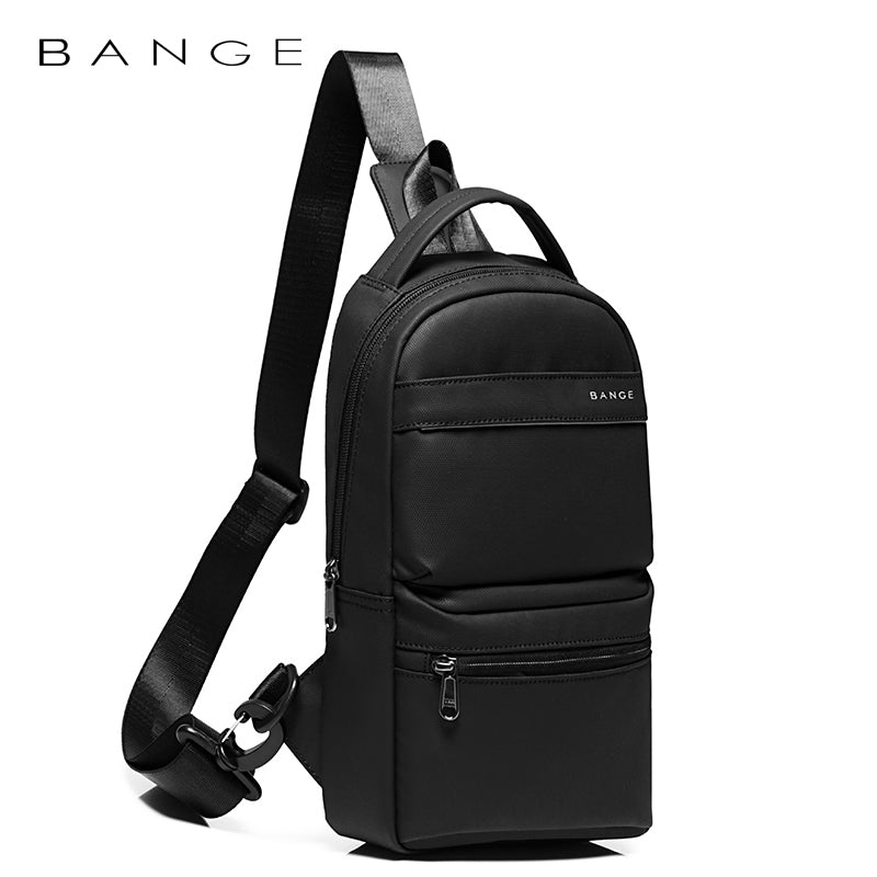 Bange Delta Sling Bag (9.7" Tablet)